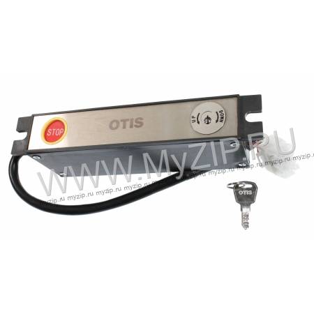 XBA26220AB7