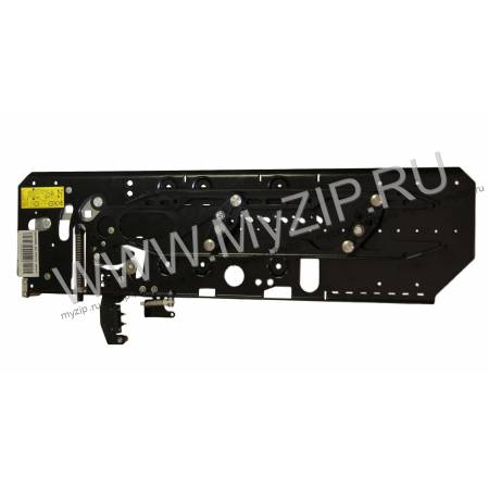 2C2A901876G15, 901876G15
