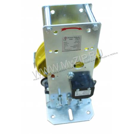 RQ200