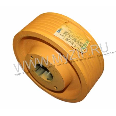 250H729001+XTEMPRA