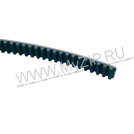 Megadyne MEGALINEAR 15RPP5