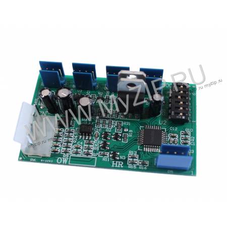 KM886673, DAA25005C1, DAA25005C12, GBA25005B1  , GCA25005B1, GDA25005B1, GAA25005B1