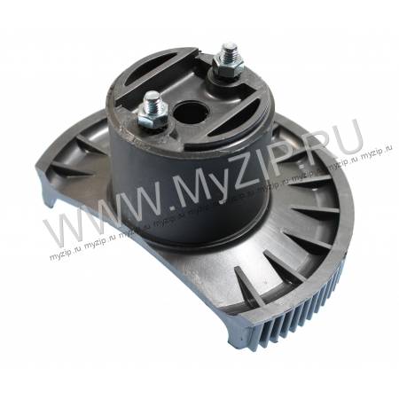 T05084A1, TO200AP1, TO5084A1