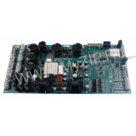 GAA26800ME1, GAA26800ME10