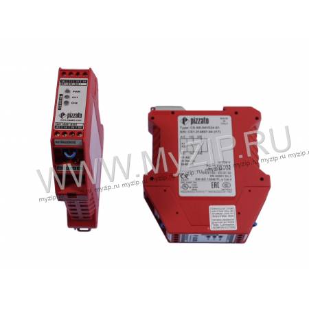 CS AR-94V024-S1, D9A1228, NA12DLIFT, 2018301