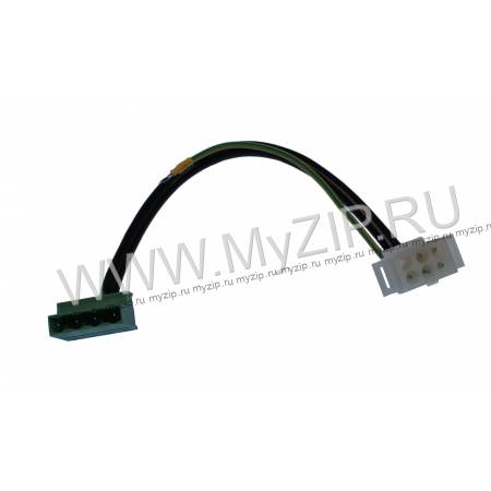 KM606807G01
