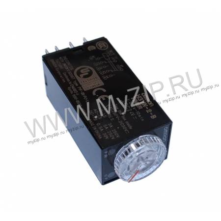 H3YN-2-B DC24, H3YN2DC24OMI