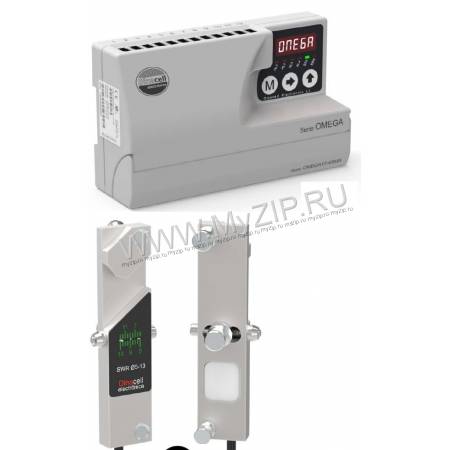 011370+008042 (4pcs.), ФБИР.484539.002 РЭ