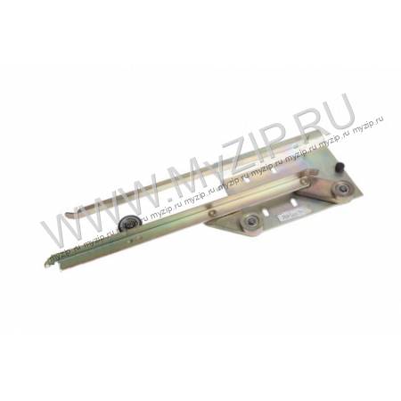 2UF0263*A