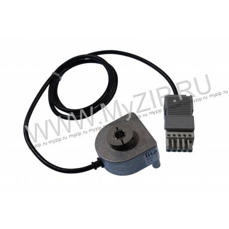 C50-Y2-0500-BNF-09-PK-RL010/533A , C50-Y-500BNF29/S533A, C50-Y-500BNF29L3/S533A, FAA633B1
