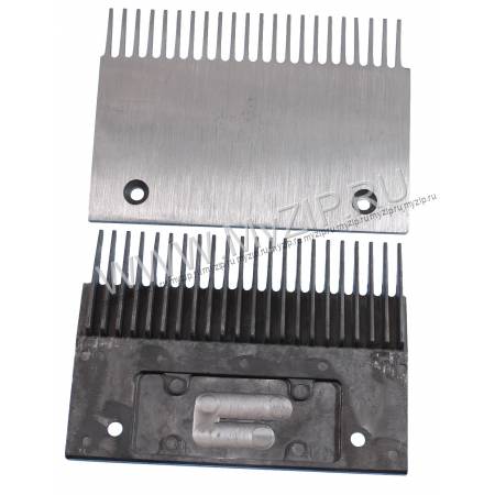 XAA453AV1
