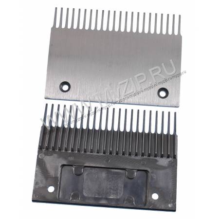 XAA453AV2