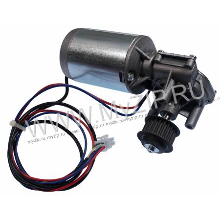 KIT.MOT108.657-F, KIT.MOT108.657-PUL40, KIT.MOT110.628-PUL40, KIT000368, 220190000217