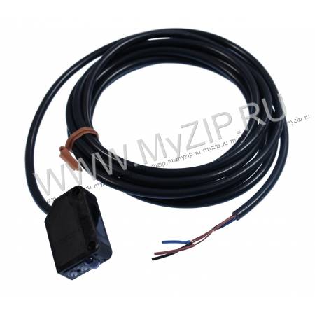 E3Z-D62-2M OMS, E3ZD622MOMI