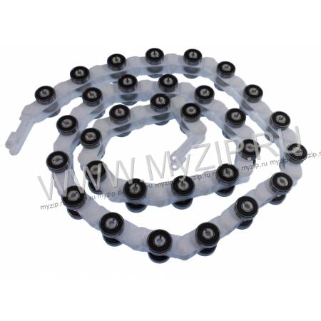 KM5232300G09