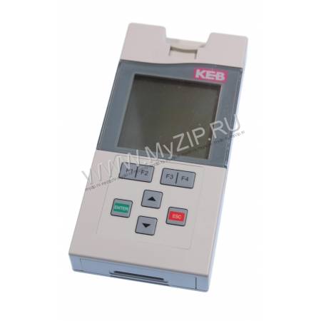 00.F5.060-K000