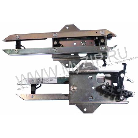 CSK.CO00CC200, CSK-CO00CC200, CSK-CS00CC200