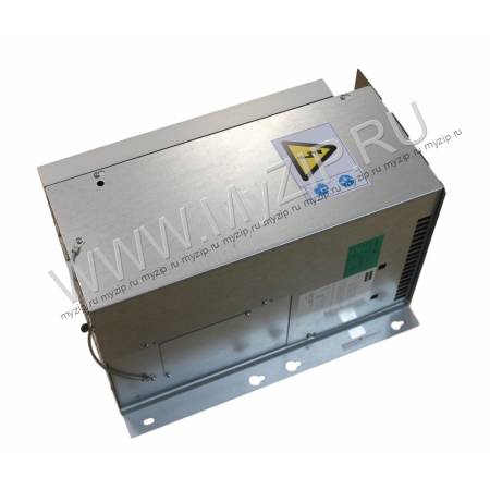 KM953503G21 (14A)