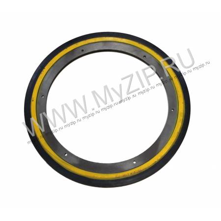 HA290X8, HA290X8, XBA290DY6