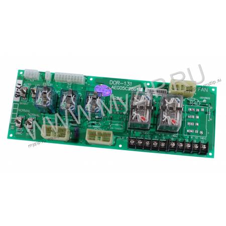 AEG05C286*A