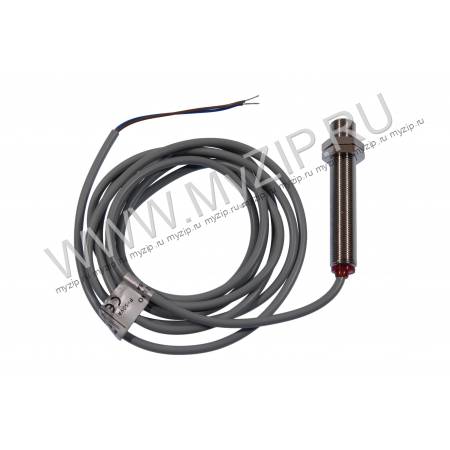 SMC000186, SMC-12L NO