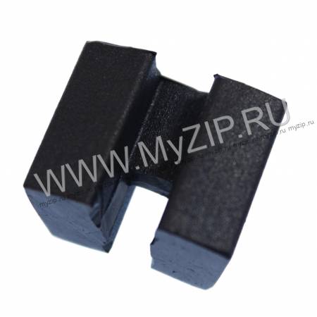 KM5246894H01 (6pcs), KM937787 old, DAA320AA1, DAA320AA1