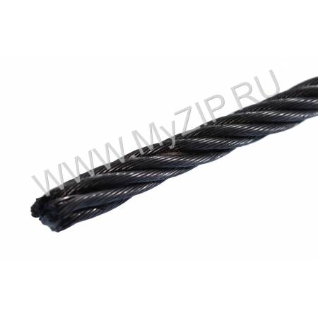 6-DIN 3060-FE-bk-1770-sZ-spa