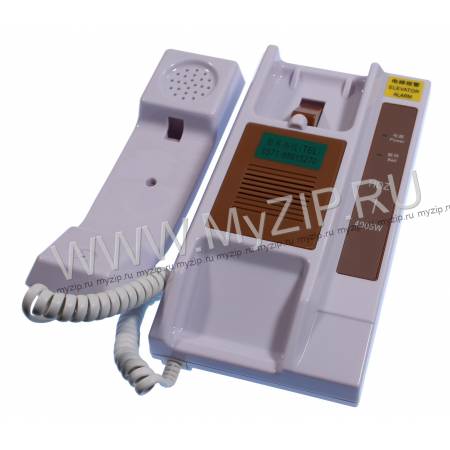 DAA25301E1, DAA25301E1
