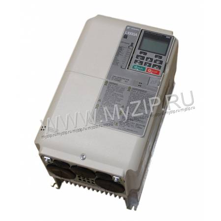 CIMR-LC4F0031BAC-9130