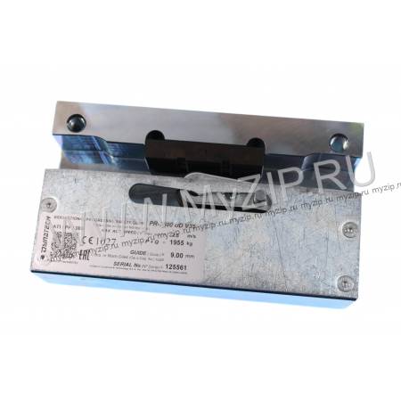 PR2500_UD_V35_A11_9MM