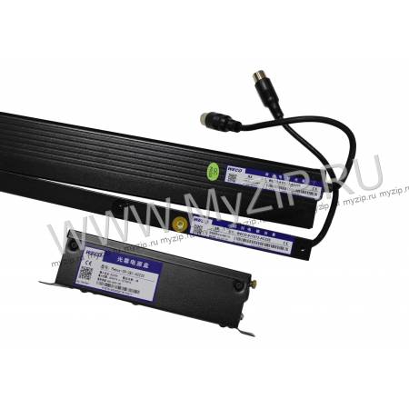 917E72-AC220
