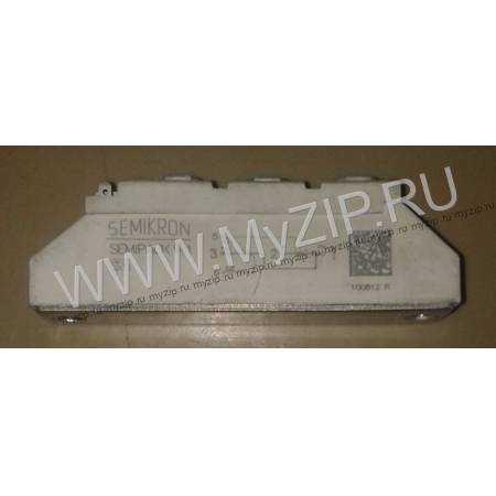 SKKT41/12E