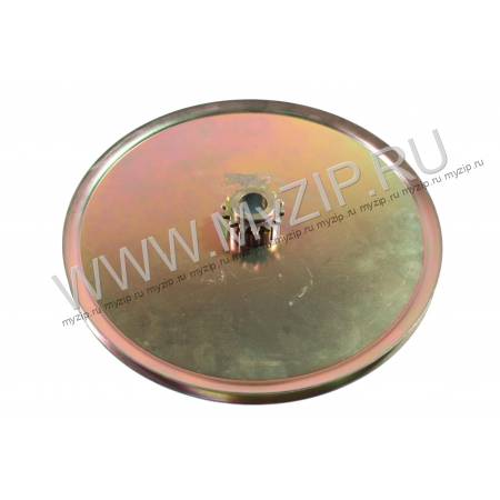 4UF0150*A
