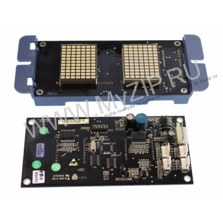 SM-04-VSC