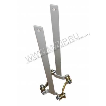 053А0301160 , 053А.03.01.160 