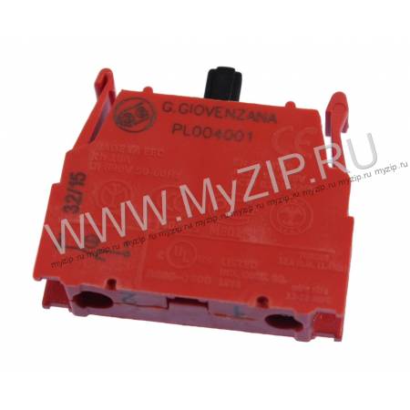 pl004001