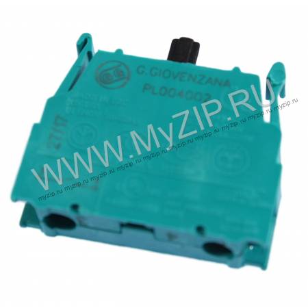 pl004002
