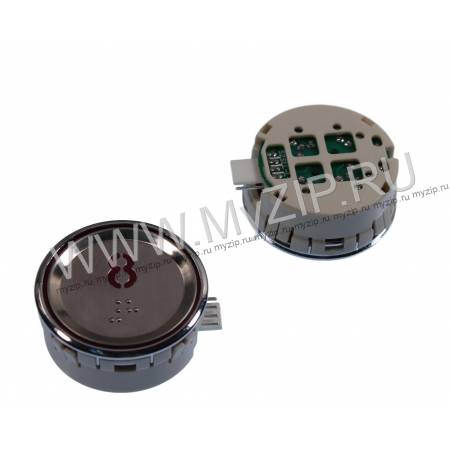 AEN55C162*A