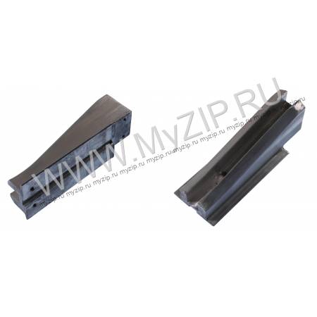 DAA402JL1