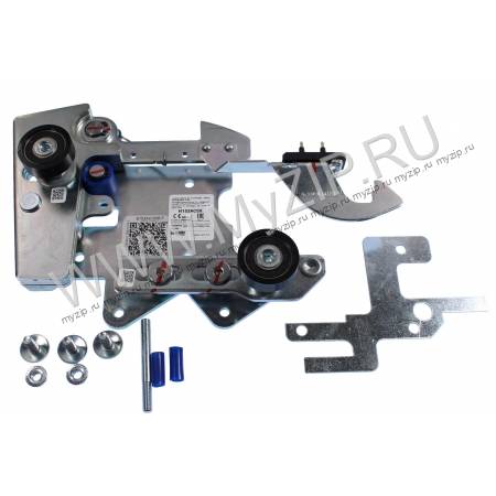 B153ACIX06, B153ACIX06-E, BL-B153ACYX06
