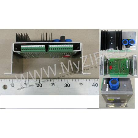 KM501493G01