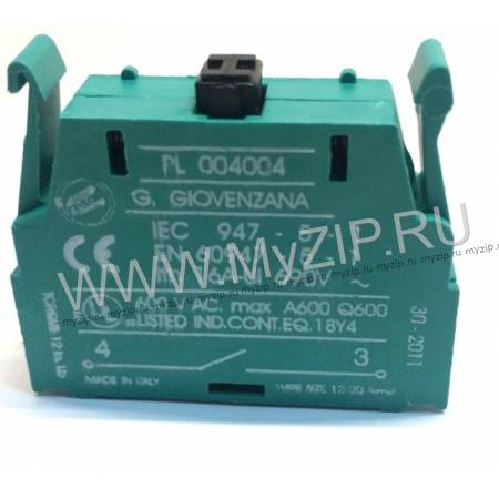 PL004004