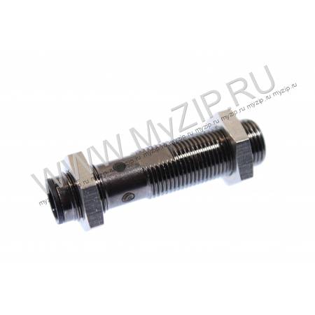IA12ASF04NOM1, ICB12S30F04NOM1, ICB12SF04NOM1, KM4061096H01