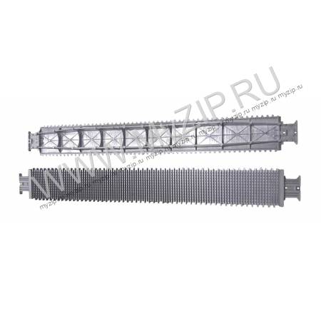 XAA26340F6, XAA26340F6