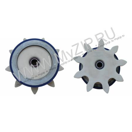 LC224-0263, GAA195NV1