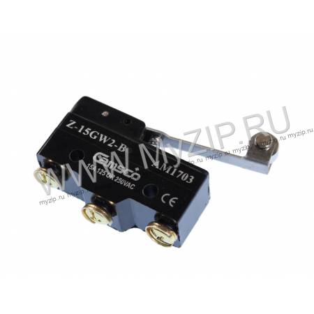 Z-15GW2-B