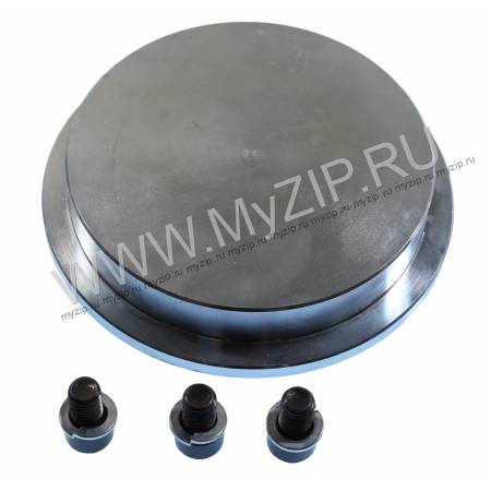 3209000, 3209060