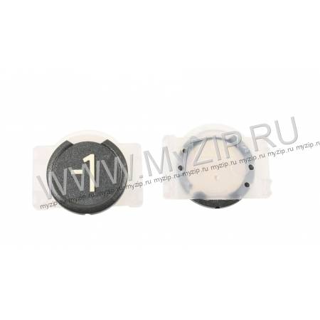 KM720246G41