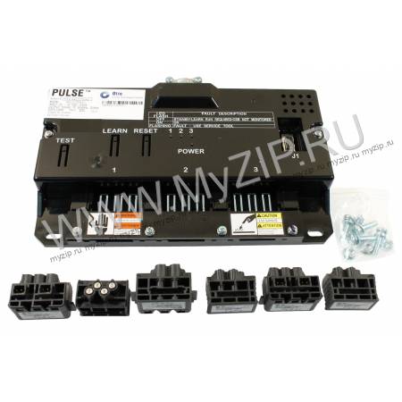 AAB21700AG2, AAC21700AG002, AAC21700AG2, ABA21700AG2
