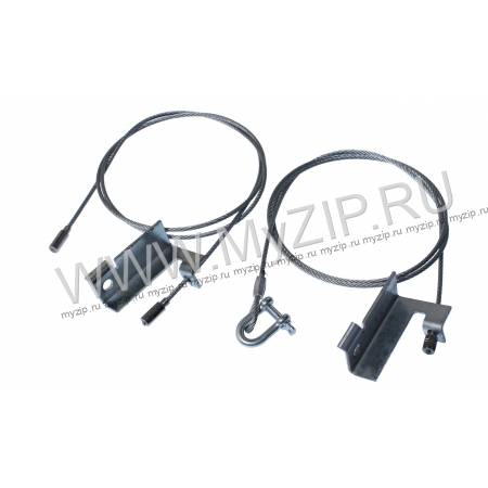 FCA712N2, ZAA712LD1